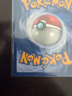 Machamp 1st Edition 8/102 Holo Rare Pokemon 1999 Unlimited Base Set - LP - Image 4
