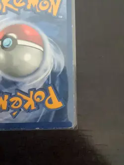 Machamp 1st Edition 8/102 Holo Rare Pokemon 1999 Unlimited Base Set - LP - Image 5