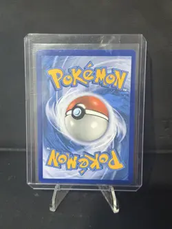 Pokemon TCG Magikarp Wailord GX Tag Team SM166 - Image 2