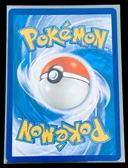 Pokemon Mega Charizard X Ex#109 Bundle/Phantasmal Flames(Read Description)🔥 - Image 3