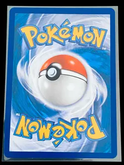 Pokemon Mega Charizard X Ex#109 Bundle/Phantasmal Flames(Read Description)🔥 - Image 5