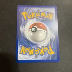 N's Zoroark EX 175/159 - Pokemon TCG Journey Together 2025 - Image 2