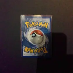 Pokemon TCG Ledian 18/101 Rare Reverse Holo Foil EX Dragon Frontiers Stamped - Image 3