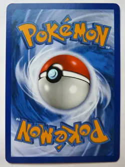Carte Pokemon Octillery 58/127 - 2009 TBE FRANCE Platine de Base - Image 2