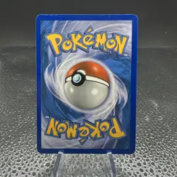Cobalion 100/101 Holo Full Art Ultra Rare Pokemon TCG Card BW Noble Victories NM - Image 2