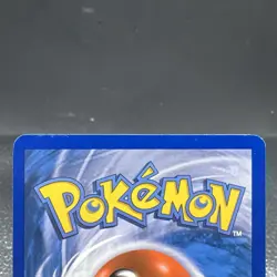 Cobalion 100/101 Holo Full Art Ultra Rare Pokemon TCG Card BW Noble Victories NM - Image 5