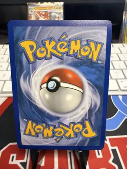 Pokemon TCG Cobalion 2011 Full Art Holo Rare Card Noble Victories 100/101 - Image 2