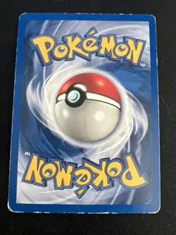 1999 Base Set 2 Vintage Pokemon 2 Card Lot: Chansey 3/130 & Wigglytuff 19/130 - Image 5