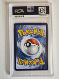 Pokemon Galarian Articuno V 170/198 Full Art Chilling Reign PSA 10 GEM MINT - Image 2
