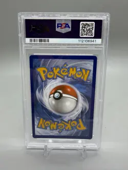 Pokemon Galarian Articuno V 170/198 Full Art Chilling Reign PSA 10 GEM MINT - Image 2