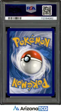 Pokemon 2021 Galarian Articuno V 170/198 Full Art Chilling Reign GEM MINT PSA 10 - Image 2