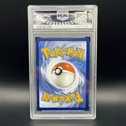 Pokemon TCG Galarian Articuno V Chilling Reign Card 170/198 PSA 10 Gem Mint - Image 2