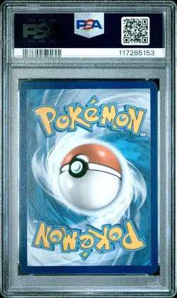 Pokemon Galarian Articuno V 170/198 Full Art Chilling Reign PSA 10 GEM MINT - Image 2