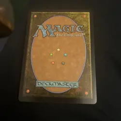Mirrorform 308 (Showcase) MTG 2026 ECL - Lorwyn Eclipsed M NM - Image 3
