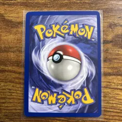 Pokemon TCG Eevee Jungle 1st Edition Card 51/64, Regular, Beautiful almost NM - Image 2