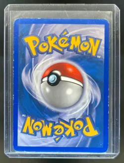 2007 Pokemon EX Power Keepers Charizard Holo #6/108 - Image 2