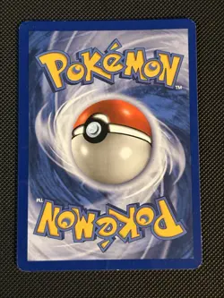 Pokemon 2007 EX Power Keepers Charizard Holo Rare 6/108 - Image 2
