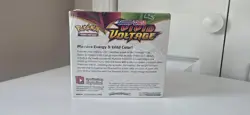 Pokemon TCG Sword & Shield Vivid Voltage Booster Box - Factory Sealed (36 Packs) - Image 2