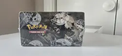 Pokemon TCG Sword & Shield Vivid Voltage Booster Box - Factory Sealed (36 Packs) - Image 5