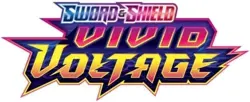 Pokemon TCG Sword and Shield - Vivid Voltage Booster Box (Factory Sealed) 36pks 820650827495 - Image 5