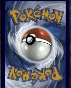 Kingambit Promo SV: Scarlet & Violet Promo Cards 130 Metal Pokemon Card - Image 2