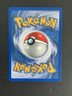 Altaria 2/97 Holo Rare (EX Dragon, 2003) NM - Pokemon Card WotC Era e-Series - Image 2