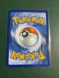 Pokemon Mandibuzz BREAK XY182 XY Promo Holo 140HP Ancient Bird Pokemon TCG Card - Image 2