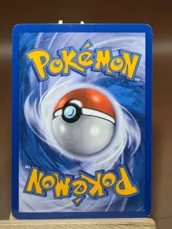 HP Loudred 64/147 - Supreme Victors - Pokemon Card - Image 3