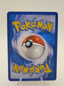 Growlithe 108/147 Supreme Victors Pokemon Card - Image 2