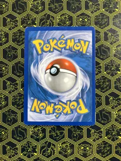 TRAPINCH 84/111 - 2009 PLATINUM RISING RIVALS NON HOLO Pokemon CARD - Image 2