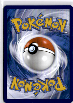 Togetic - Promo Holo SWSH: Sword & Shield Promo Cards SWSH276 NM - Image 2