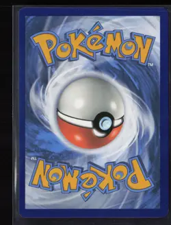 Lugia ex Classic Collection Trading Card Game Classic 017/034 NM - Image 2