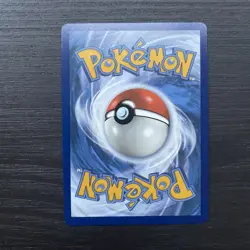 Pokemon TCG Mewtwo VSTAR Secret Rare Card 086/078 and Mewtwo 031/078 Pokemon Go - Image 4
