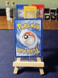 Sealed Mimikyu 075 - Promo - SV Scarlet & Violet Promo Cards - Holo - Image 2