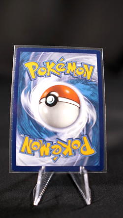 Pokemon Kingdra TG03/TG30 Swsh10: Astral Radiance Trainer Gallery Holo NM - Image 2