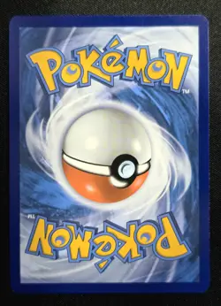Kingdra TG03/TG30 Swsh10: Astral Radiance Trainer Gallery Holo Pokemon Tcg - Image 2