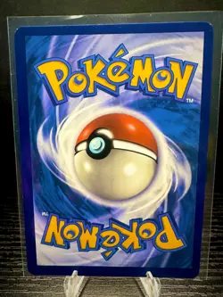 Kingdra TG03/TG30 Swsh10: Astral Radiance Trainer Gallery Holo Pokemon TCG NM - Image 2