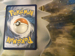 Kingdra TG03/TG30 Ultra Rare Pokemon TCG SWSH10: Astral Radiance Trainer Gallery - Image 4