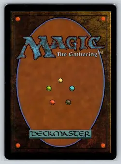 MTG Zendikar Rising 179 Ashaya, Soul of the Wild Mythic Legendary Creature - Image 2