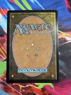 MTG - Mutable Explorer (Showcase Regular) - Lorwyn Eclipsed 0327 - Image 2