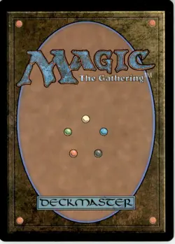 Farseek C Commander: The Lord of the Rings: Tales of Middle-earth 244 NM - Image 2