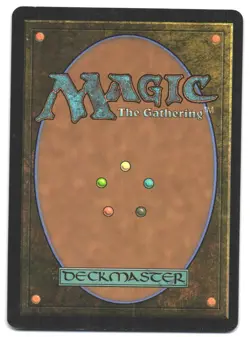 Magic_the_gathering Champions of Kamigawa Soulless Revival #144 2004,MTG,LP - Image 2