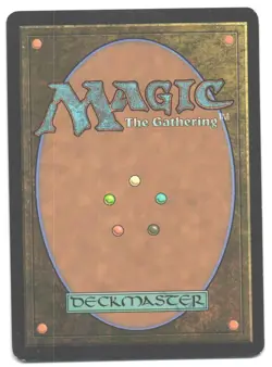 Magic_the_gathering Unhinged Monkey Monkey Monkey #104 2004,MTG,LP Common - Image 2