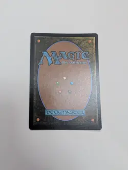 MTG - Mutable Explorer (Foil) - Lorwyn Eclipsed NM/M Condition - Image 4