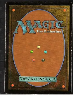 Myr Incubator R Mirrodin 212 HP Normal - Image 2