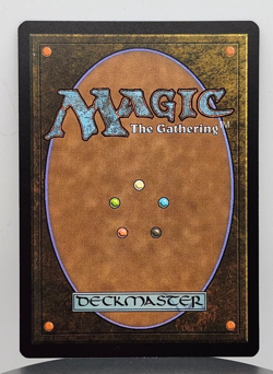 Myr Retriever - Modern Masters - MMA - 210 - MTG - Image 2