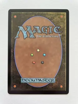 MTG Bitterbloom Bearer 0088 ECL - Image 2