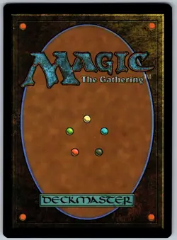 Necroskitter R Commander: Lorwyn Eclipsed 48 NM - Image 2