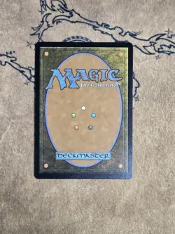 Spirebluff Canal 249/264 Kaladesh Non-Foil LP - Image 2