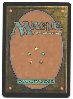 Magic_the_gathering Champions of Kamigawa Waking Nightmare #149 MTG,LP Common - Image 2